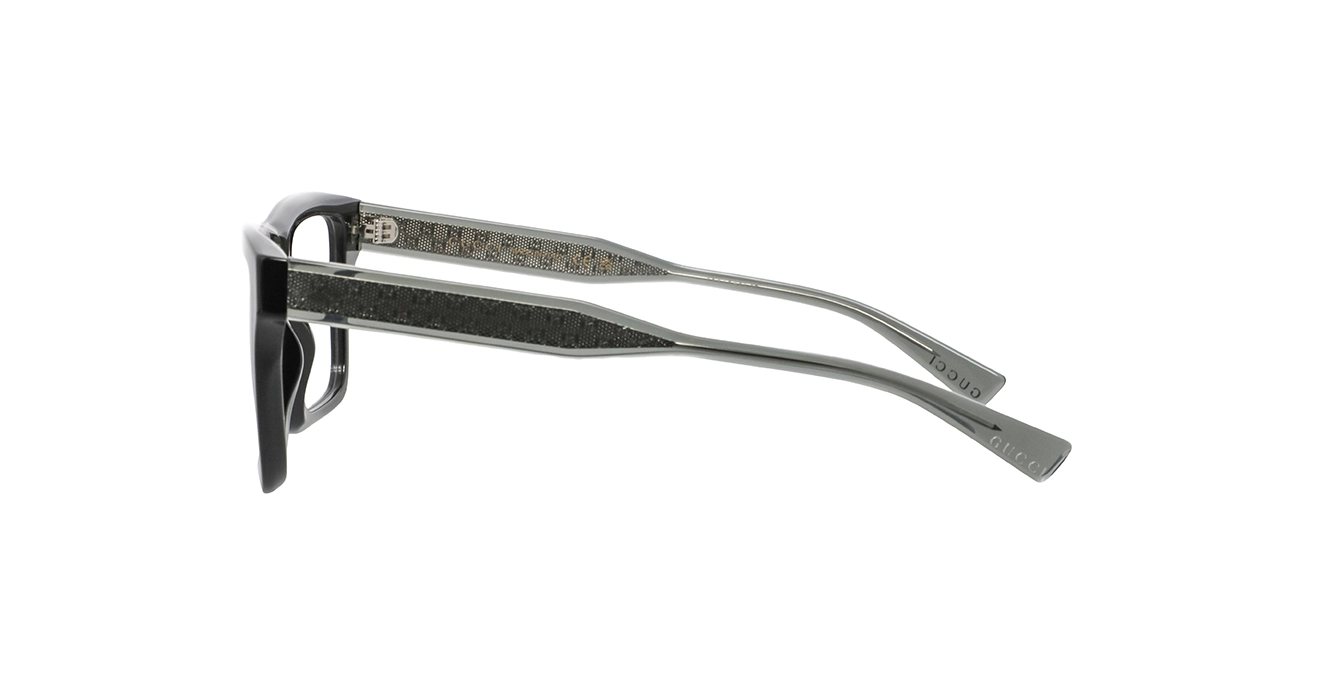 Gucci GG2070O 001 s53
