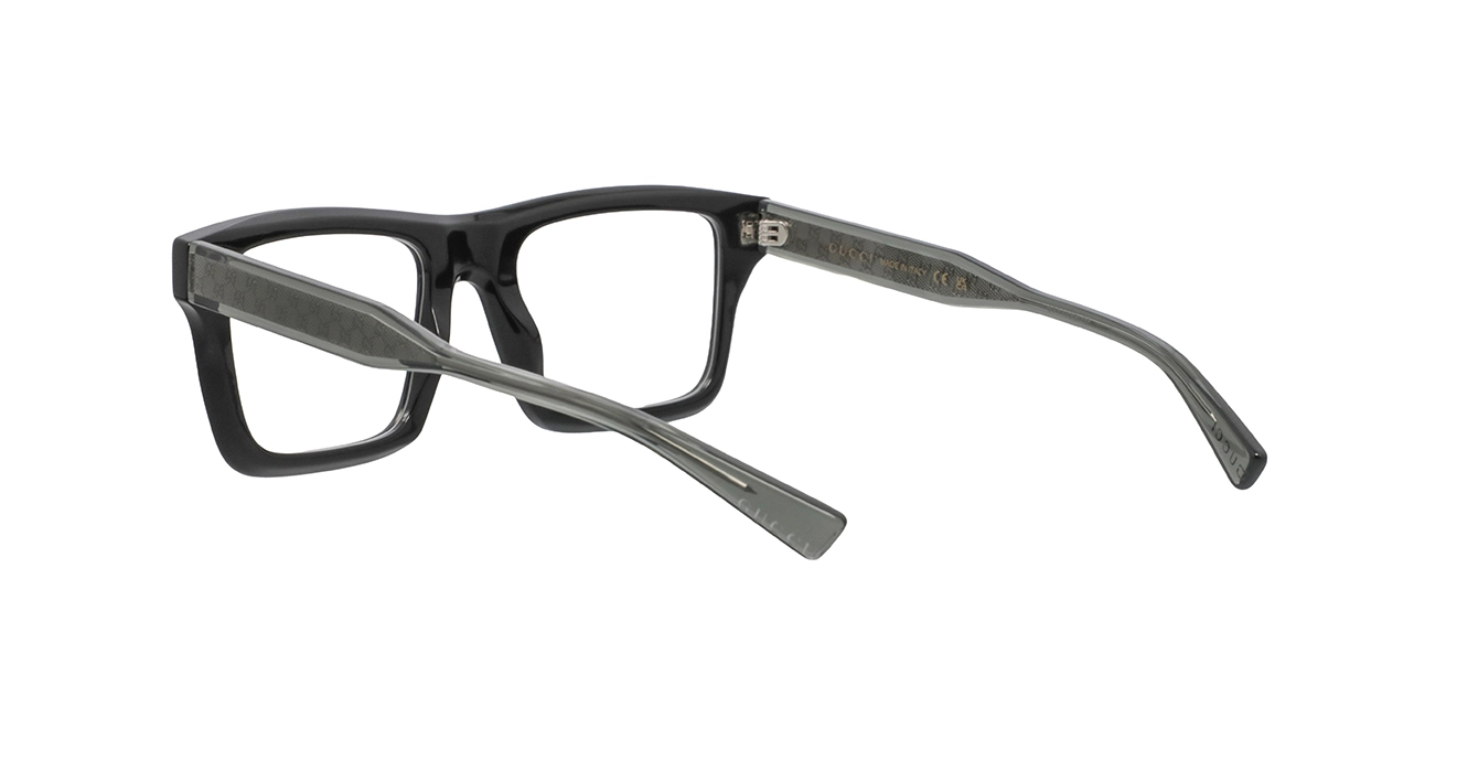 Gucci GG2070O 001 s53