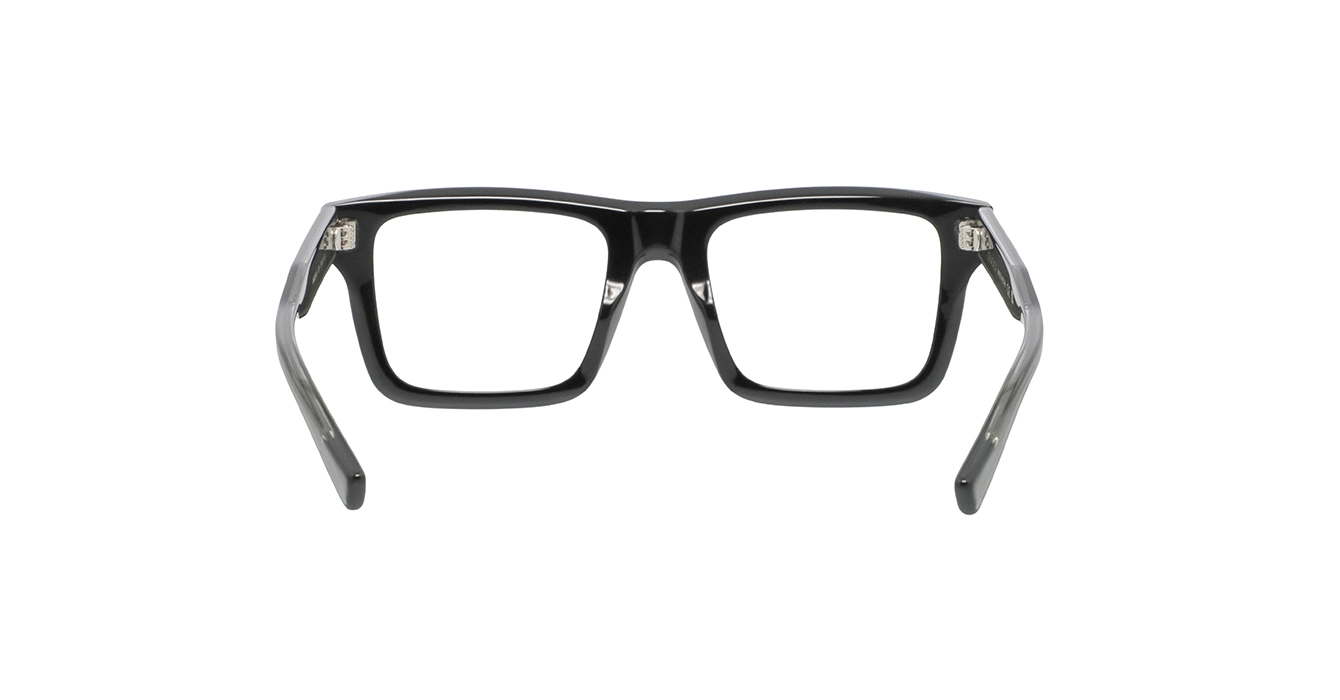 Gucci GG2070O 001 s53