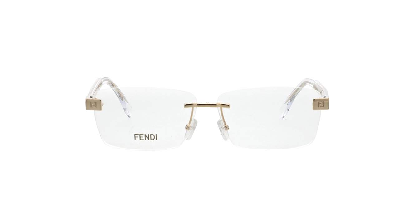 Fendi FE50148U 032 s60