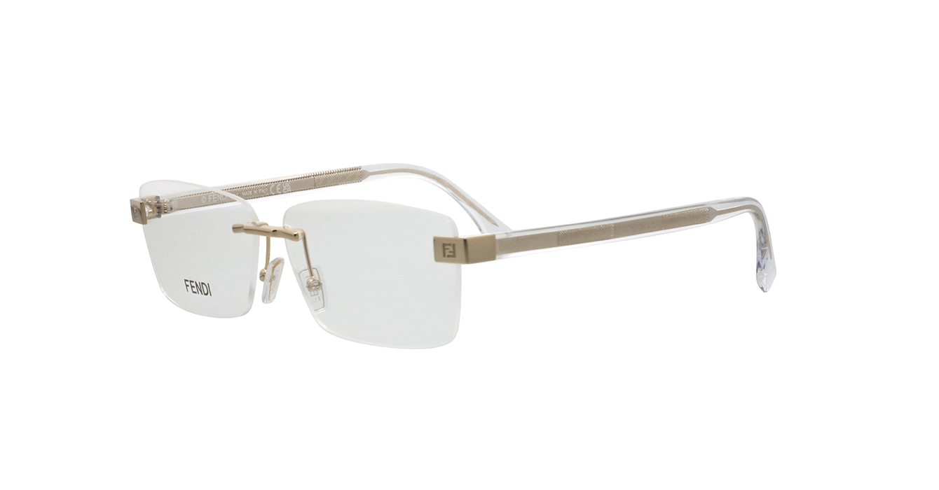 Fendi FE50148U 032 s60
