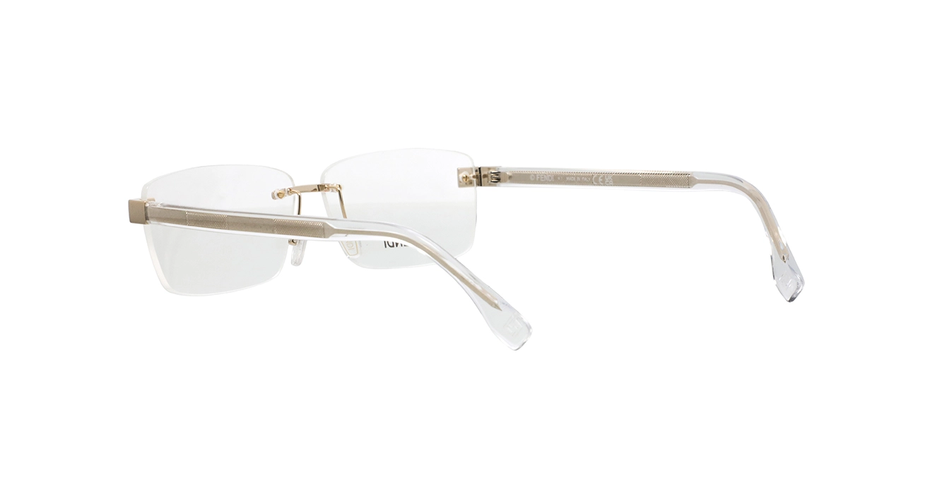 Fendi FE50148U 032 s60