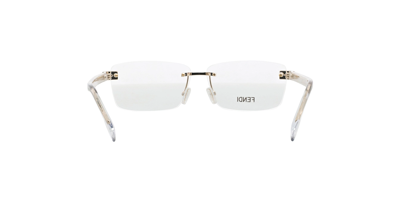 Fendi FE50148U 032 s60