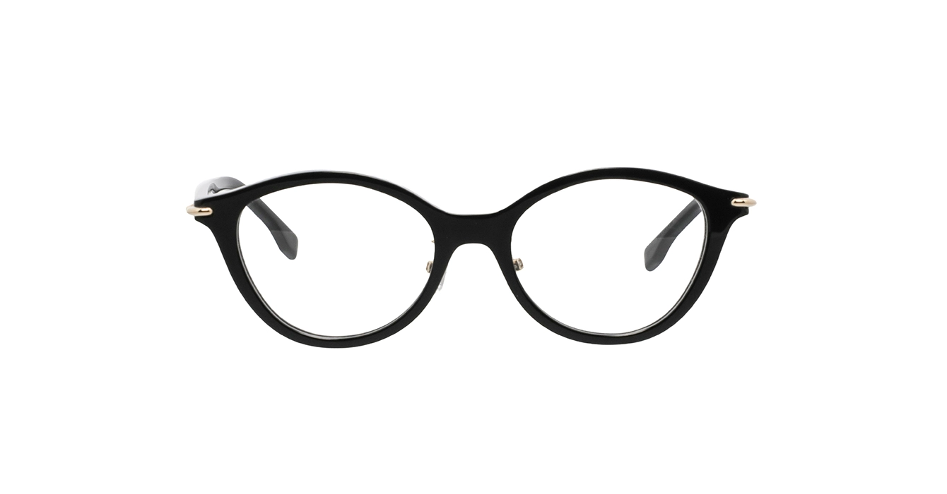 Fendi FE50154F 001 s51