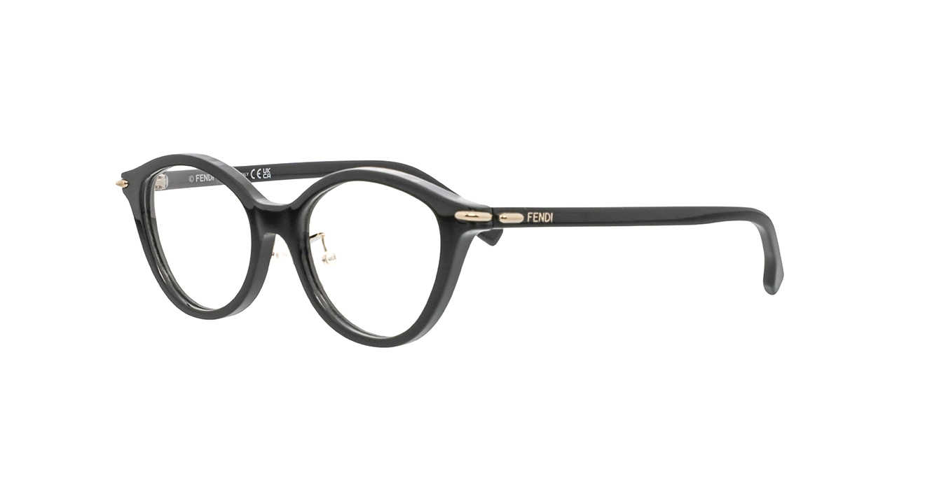 Fendi FE50154F 001 s51