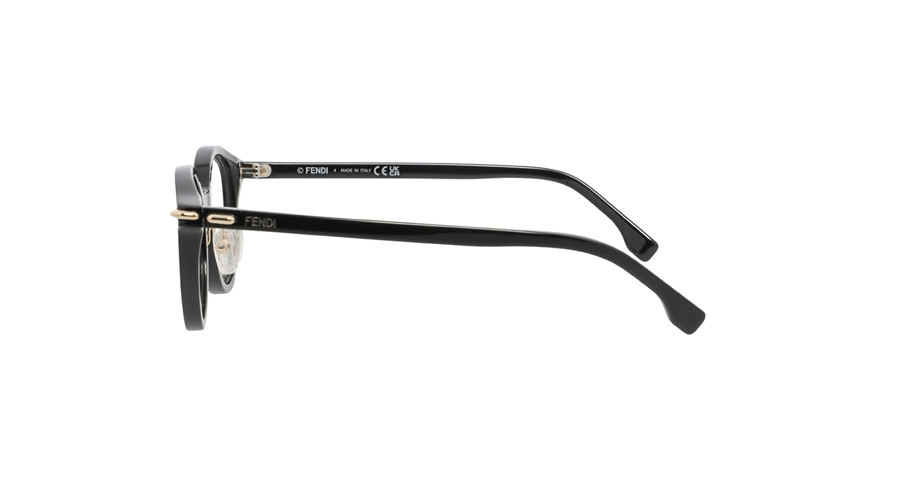 Fendi FE50154F 001 s51