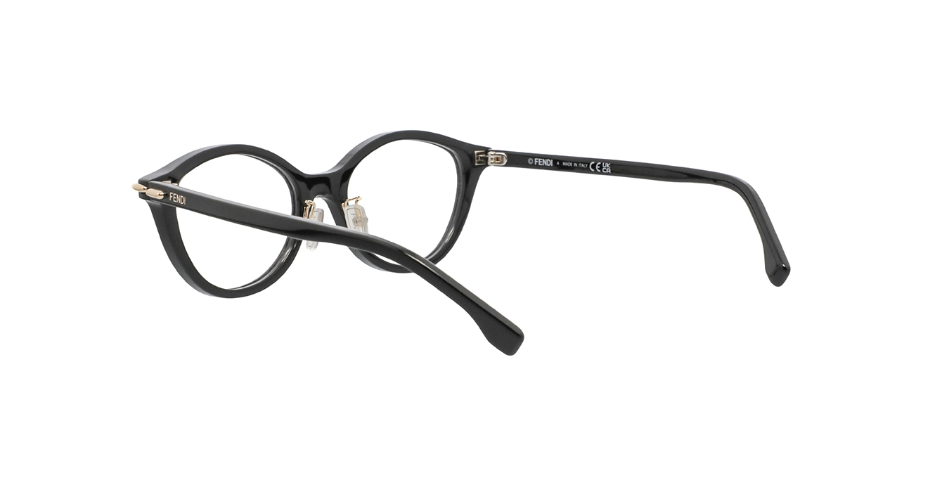 Fendi FE50154F 001 s51