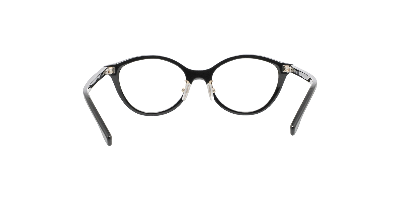 Fendi FE50154F 001 s51