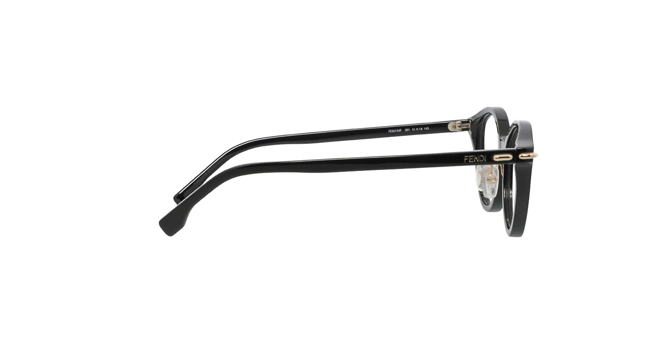 Fendi FE50154F 001 s51