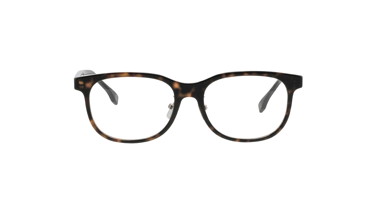 Fendi FE50150F 052 s54