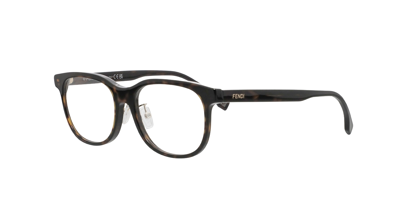 Fendi FE50150F 052 s54