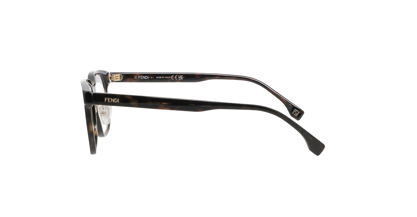 Fendi FE50150F 052 s54