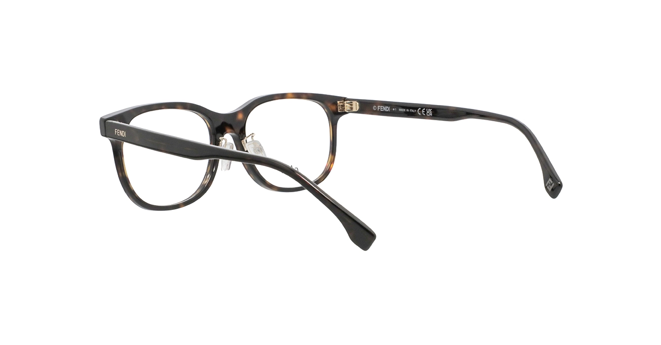 Fendi FE50150F 052 s54