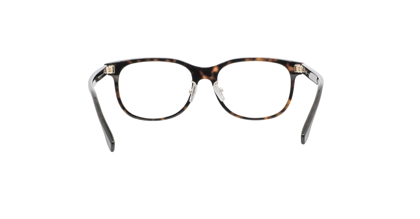 Fendi FE50150F 052 s54
