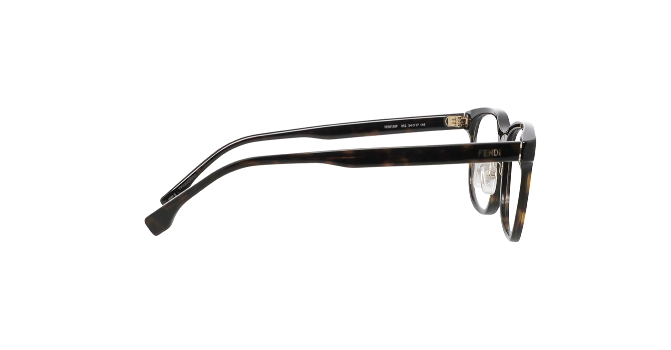 Fendi FE50150F 052 s54