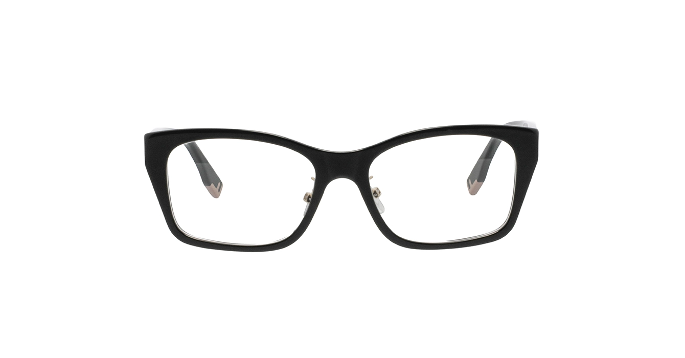 Fendi FE50155F 001 s53