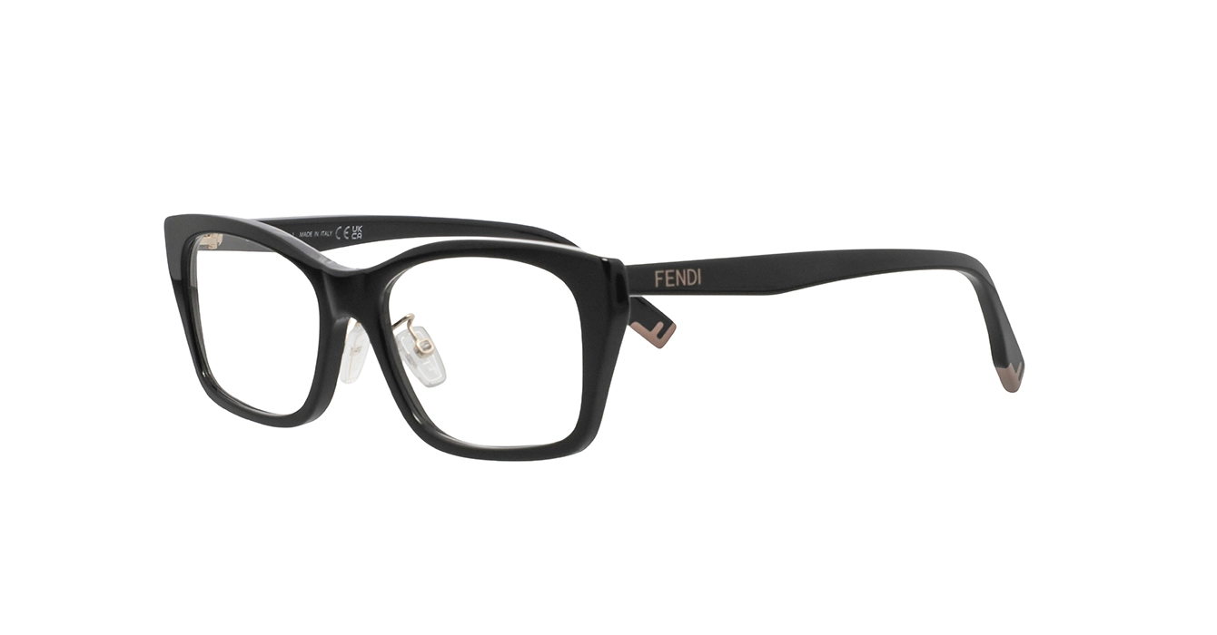 Fendi FE50155F 001 s53