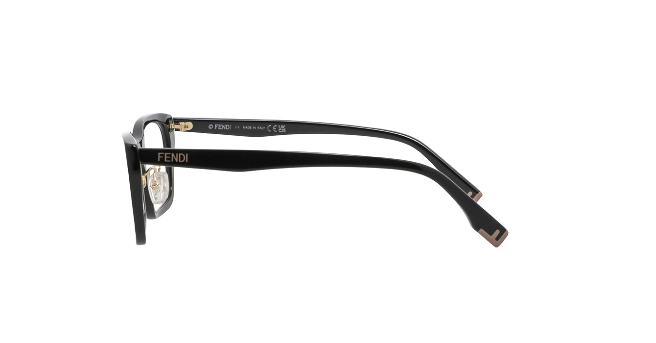 Fendi FE50155F 001 s53