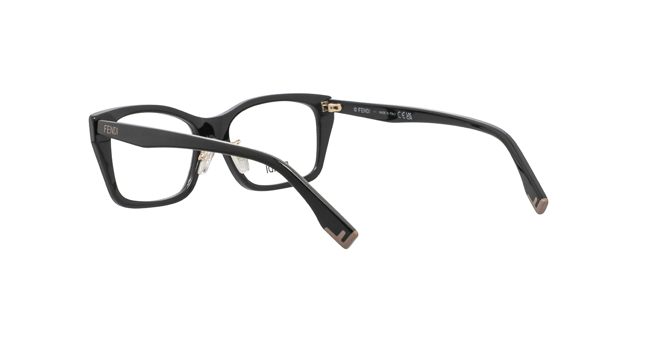 Fendi FE50155F 001 s53