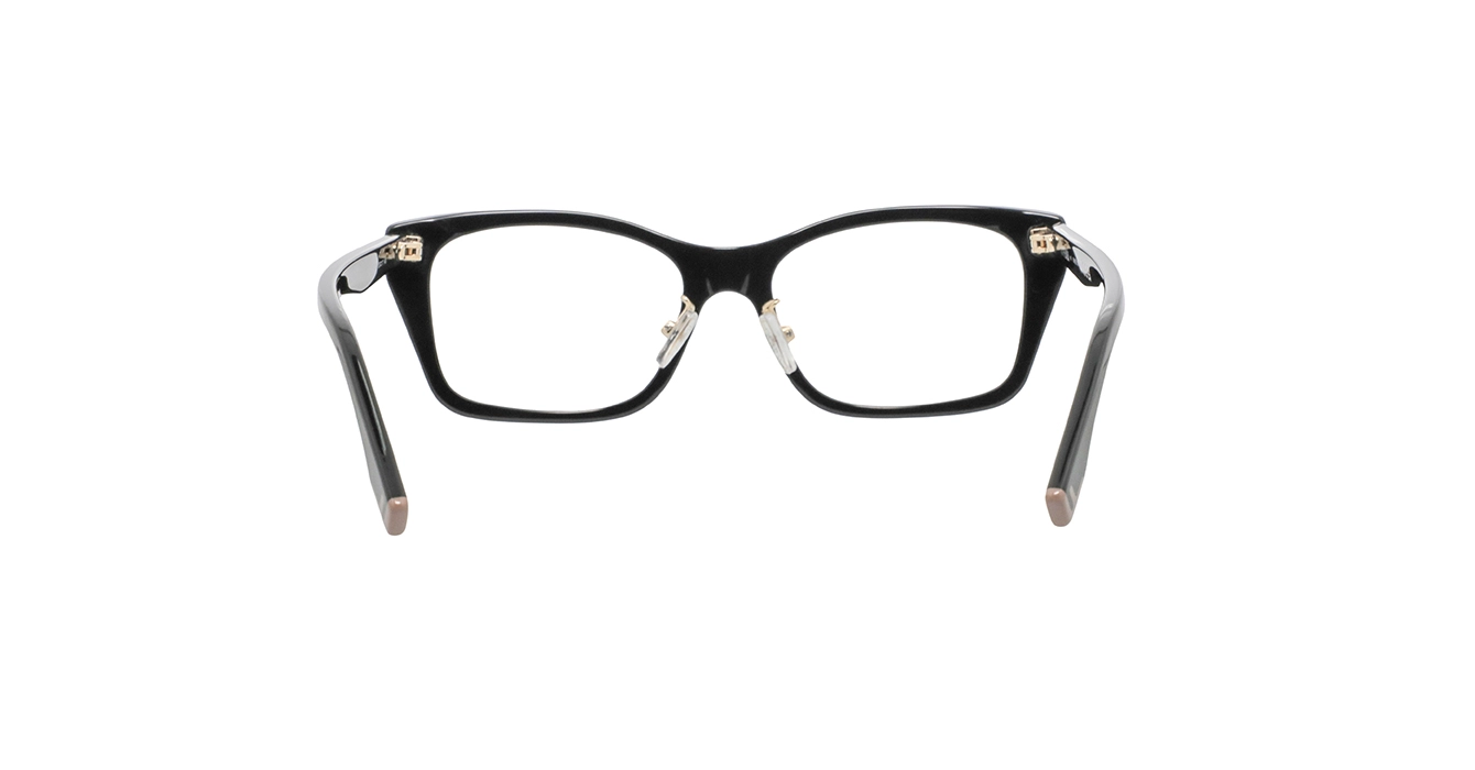Fendi FE50155F 001 s53