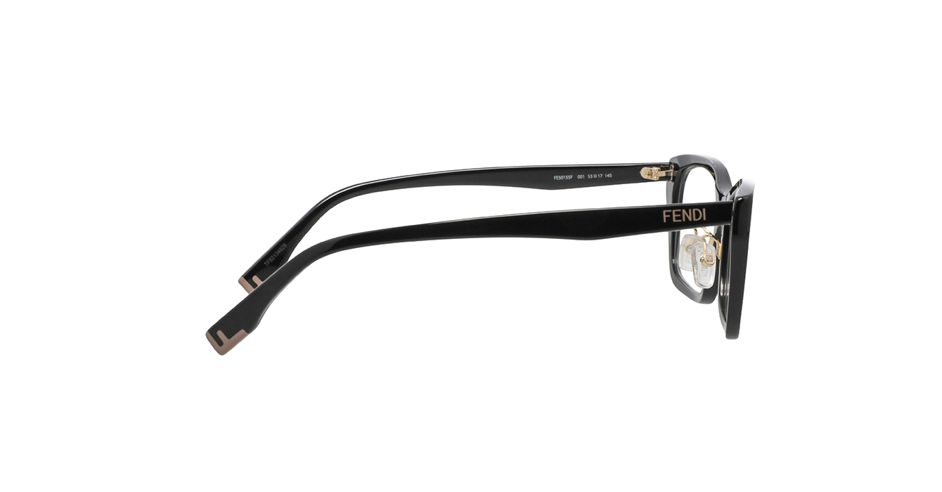 Fendi FE50155F 001 s53