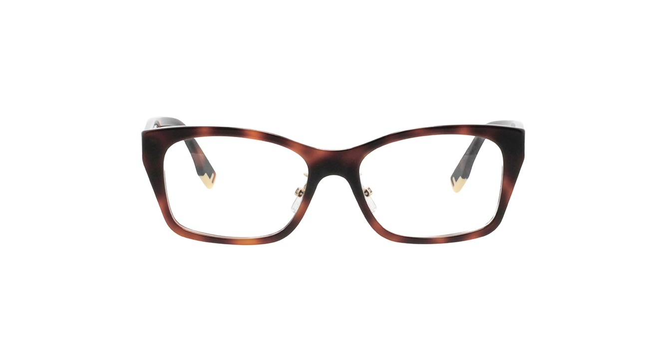 Fendi FE50155F 053 s53