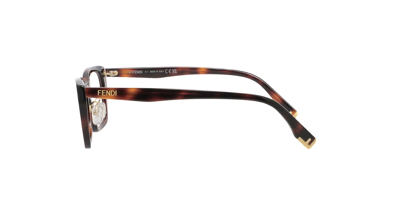 Fendi FE50155F 053 s53