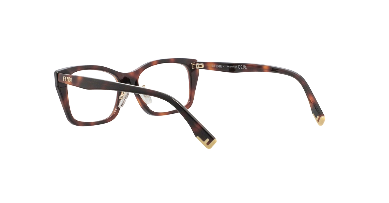 Fendi FE50155F 053 s53