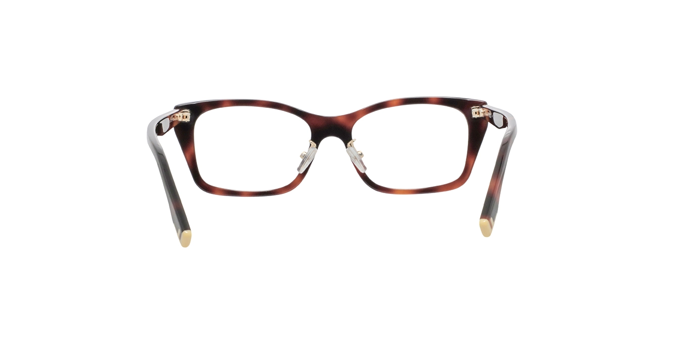 Fendi FE50155F 053 s53