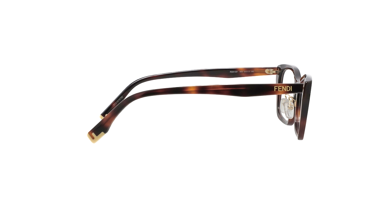 Fendi FE50155F 053 s53