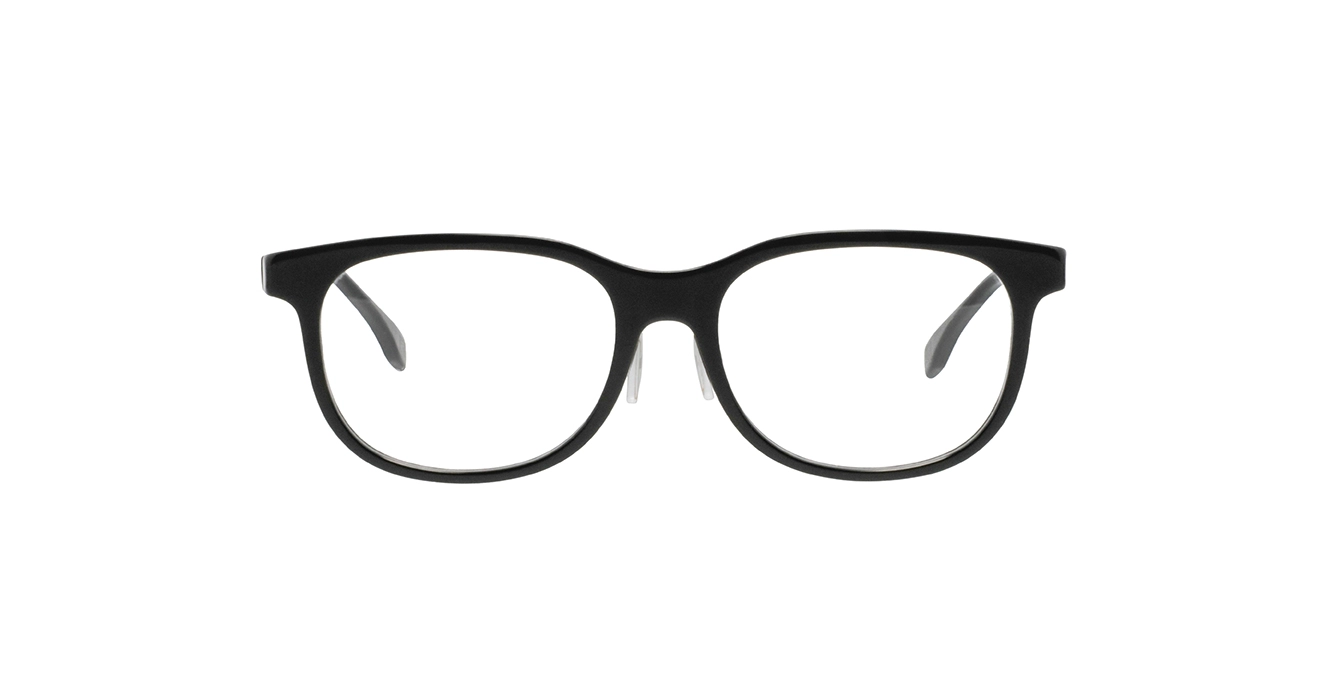 Fendi FE50150F 001 s54