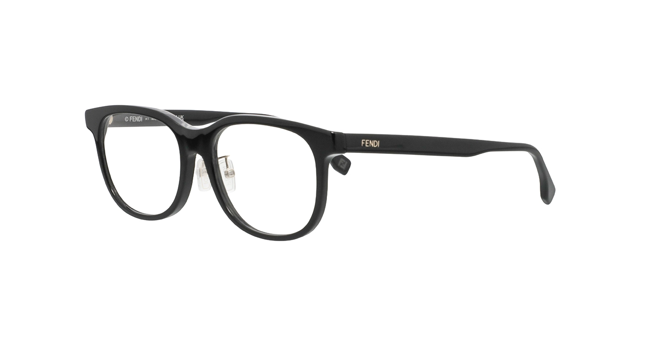 Fendi FE50150F 001 s54