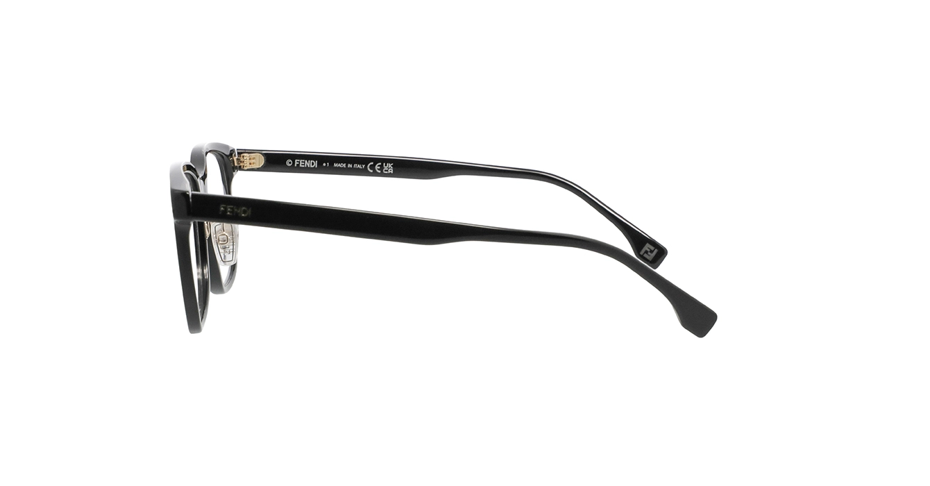 Fendi FE50150F 001 s54