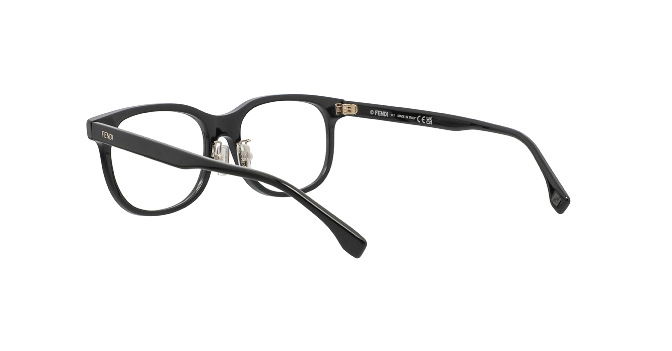 Fendi FE50150F 001 s54