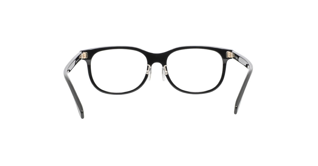 Fendi FE50150F 001 s54