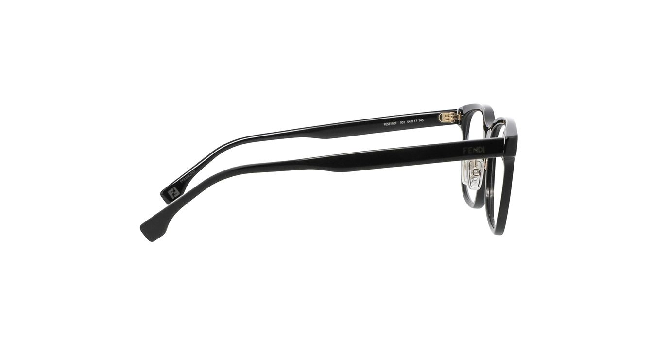 Fendi FE50150F 001 s54