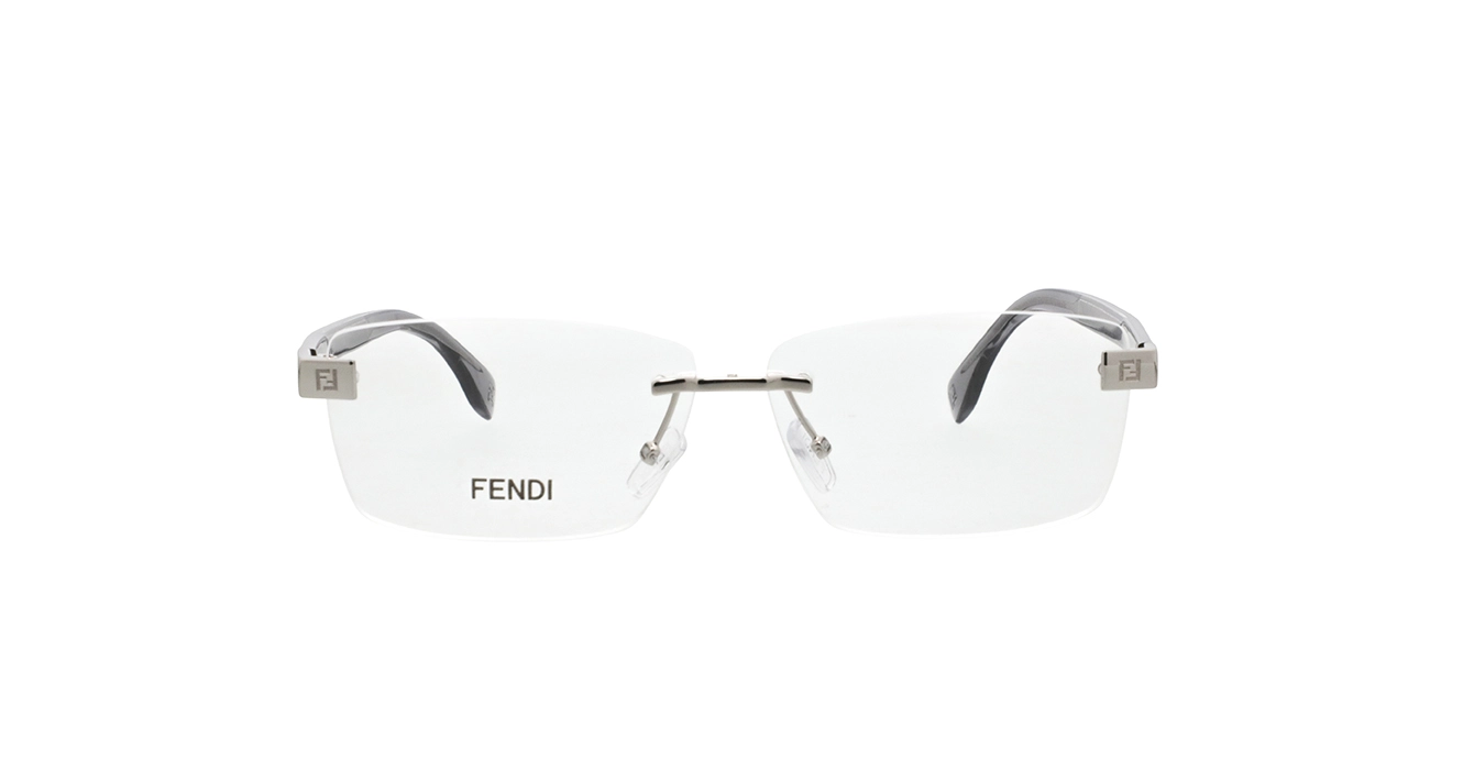 Fendi FE50148U 016 s60