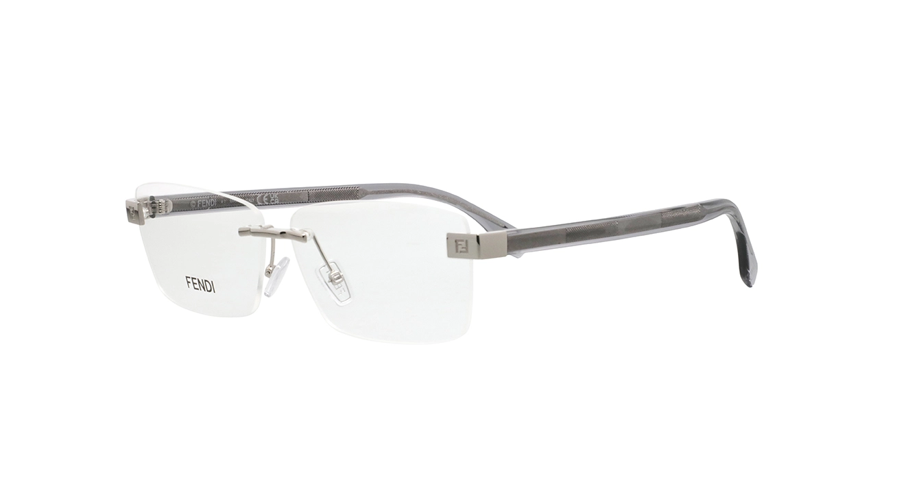 Fendi FE50148U 016 s60