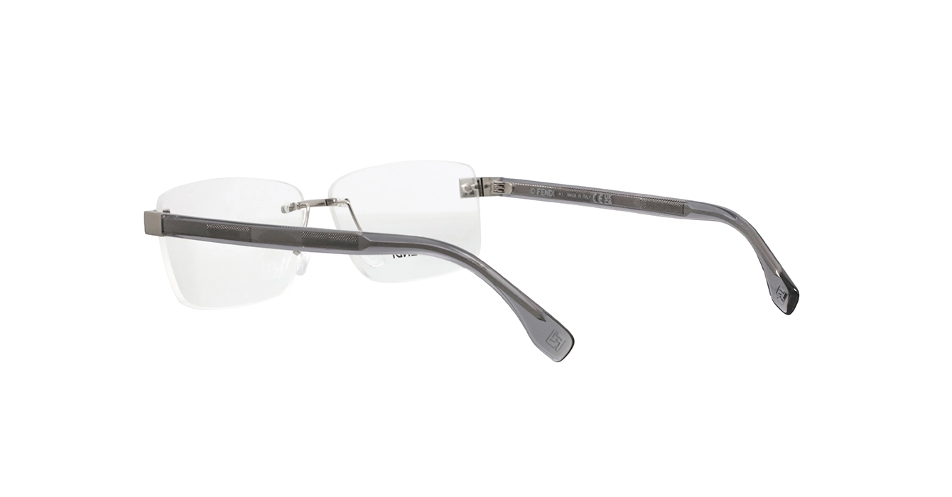 Fendi FE50148U 016 s60