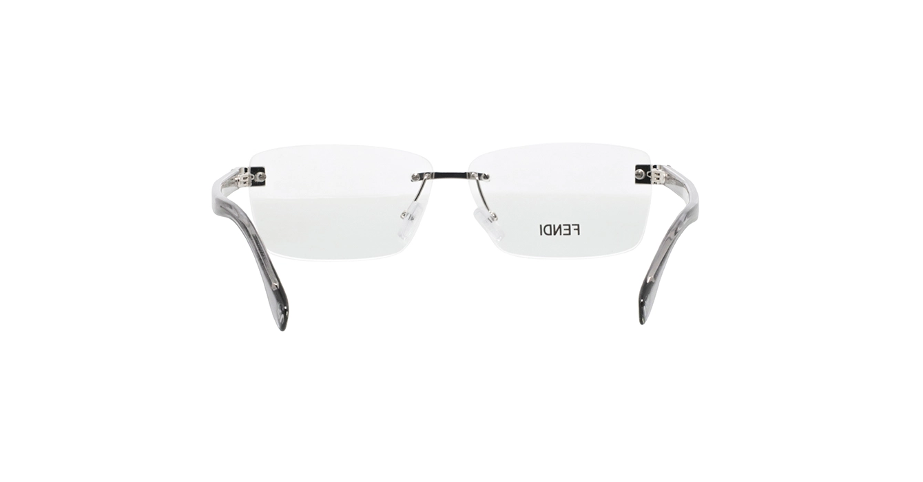 Fendi FE50148U 016 s60