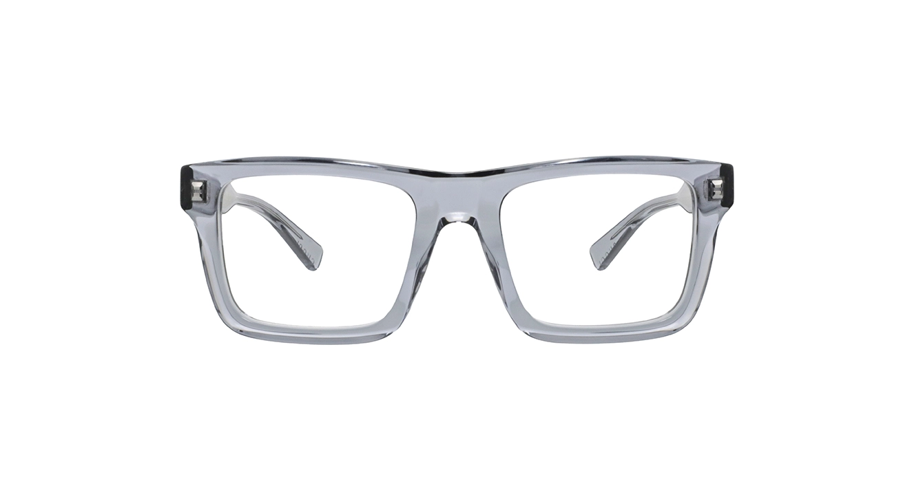Gucci GG2070O 004 s53
