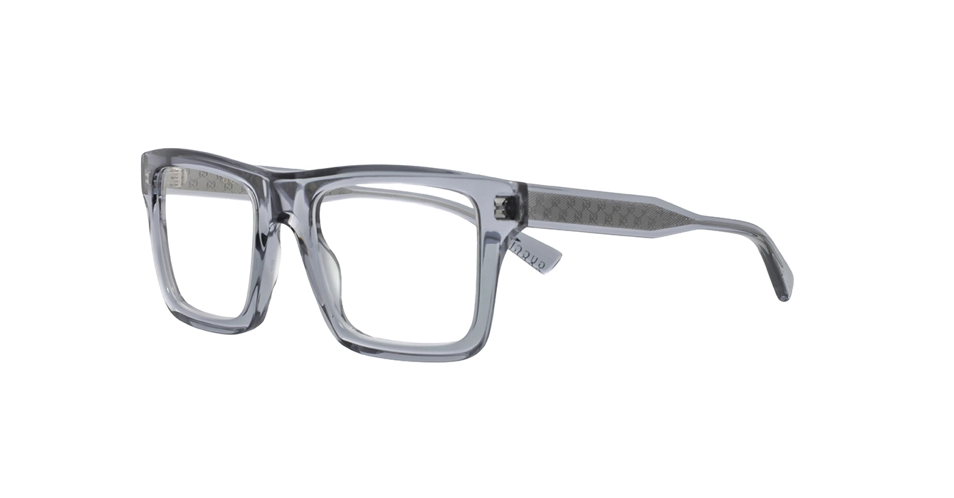 Gucci GG2070O 004 s53