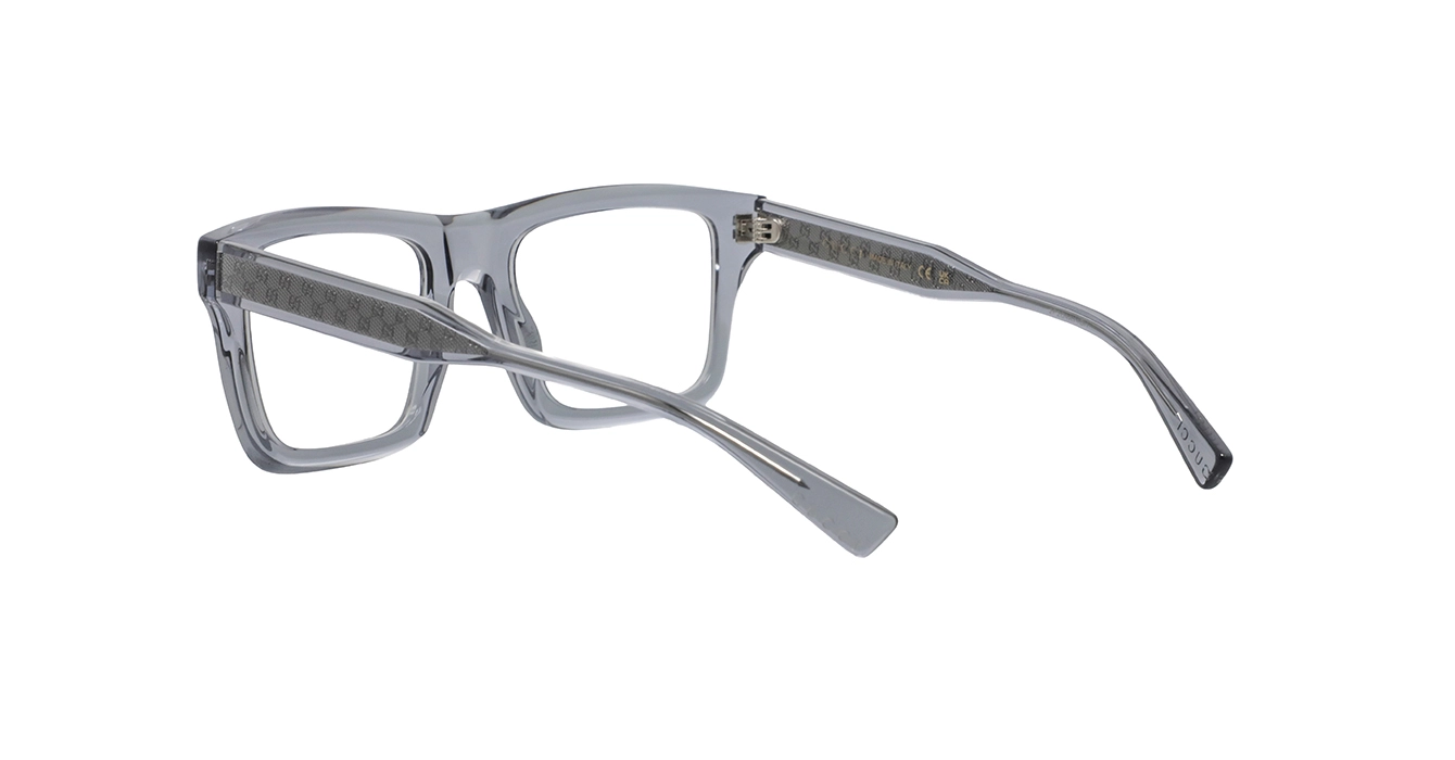 Gucci GG2070O 004 s53