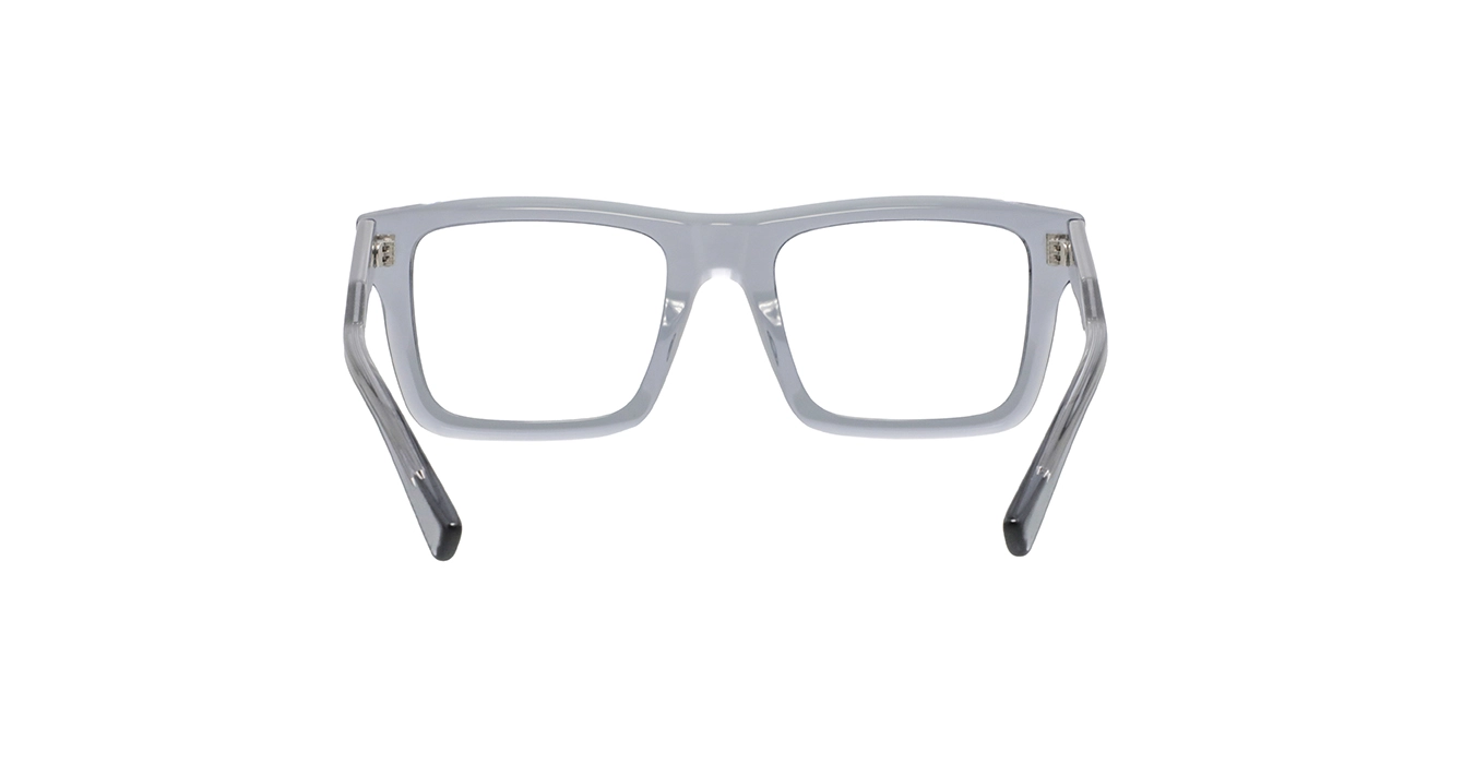 Gucci GG2070O 004 s53