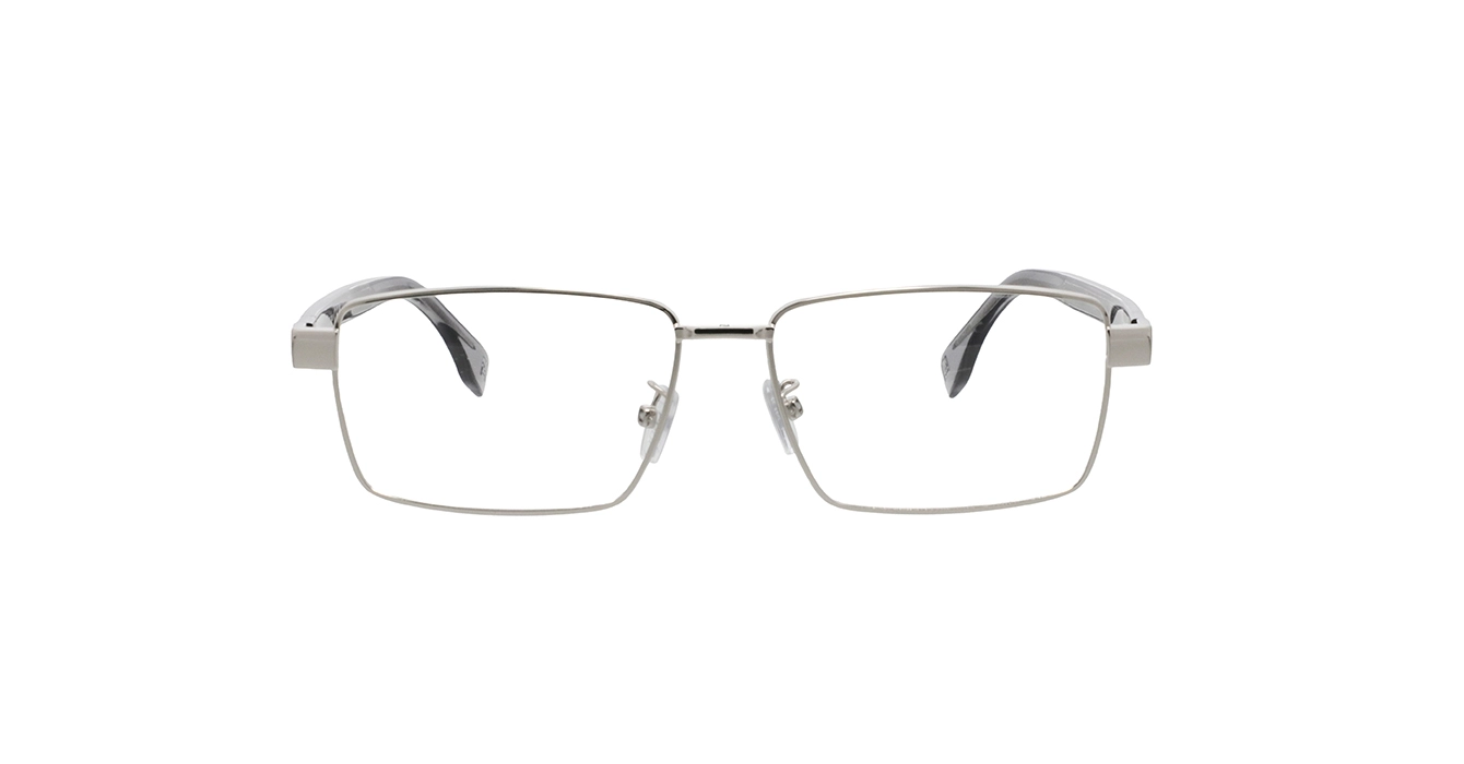 Fendi FE50147U 016 s56