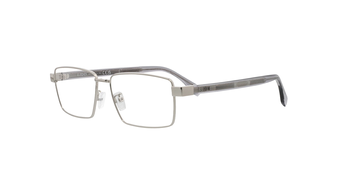Fendi FE50147U 016 s56