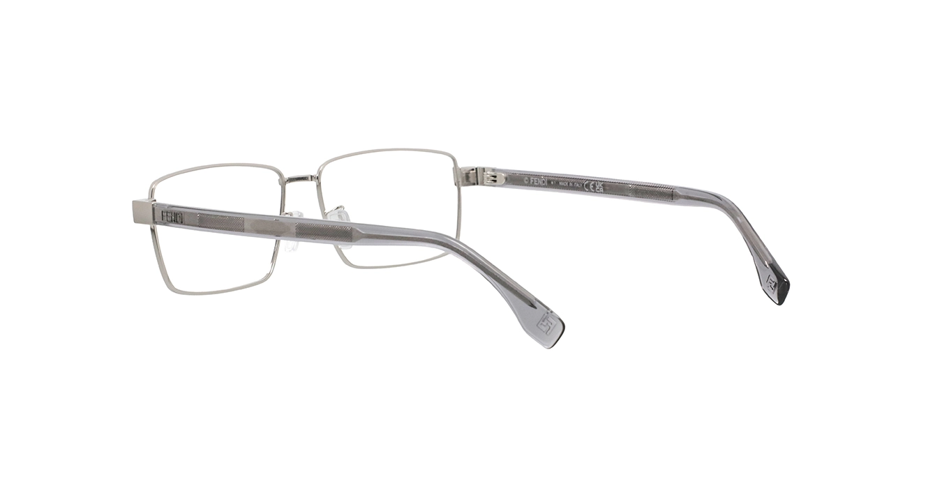 Fendi FE50147U 016 s56