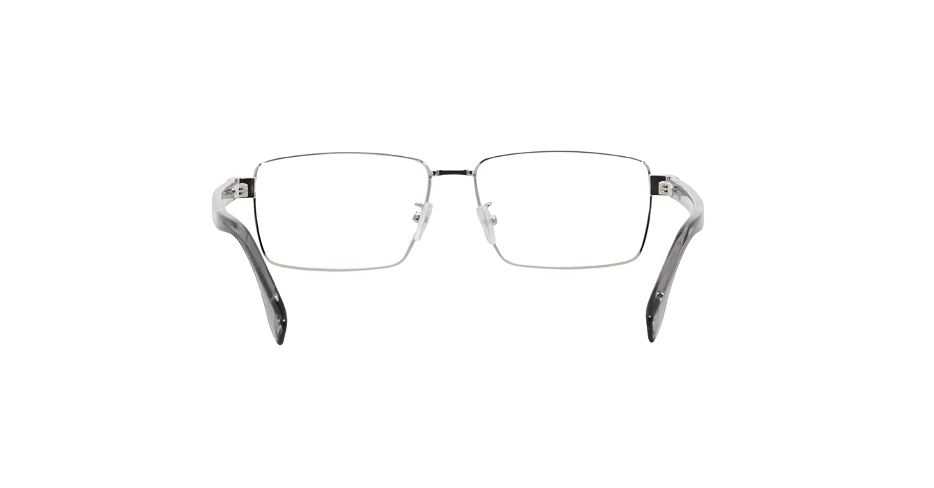 Fendi FE50147U 016 s56