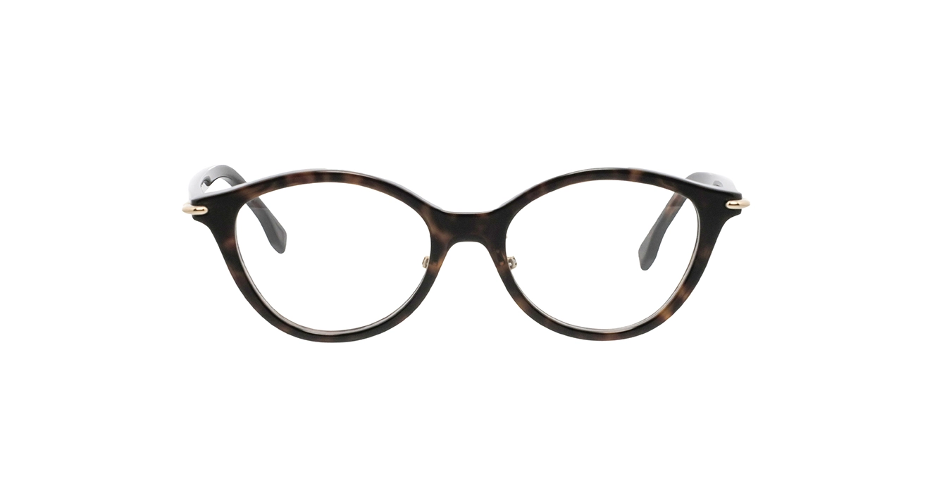 Fendi FE50154F 052 s51