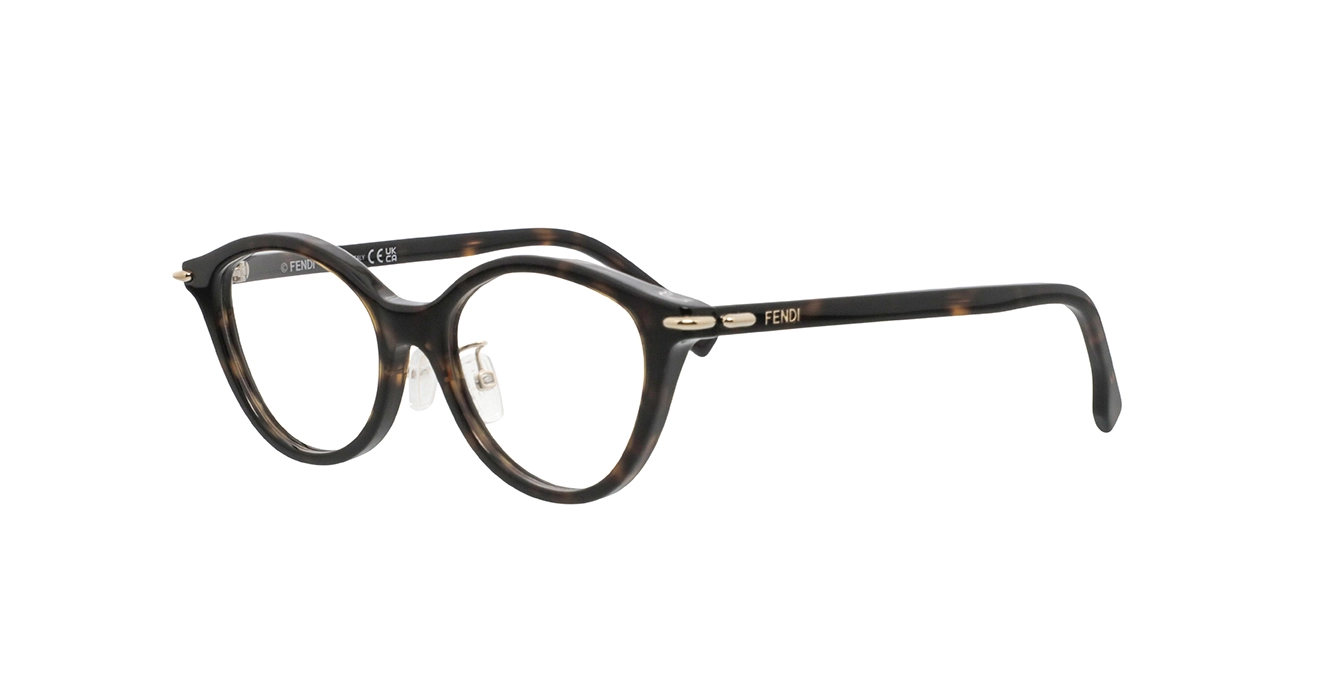Fendi FE50154F 052 s51
